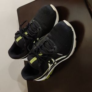 ASICS Mens Gel Pulse 11